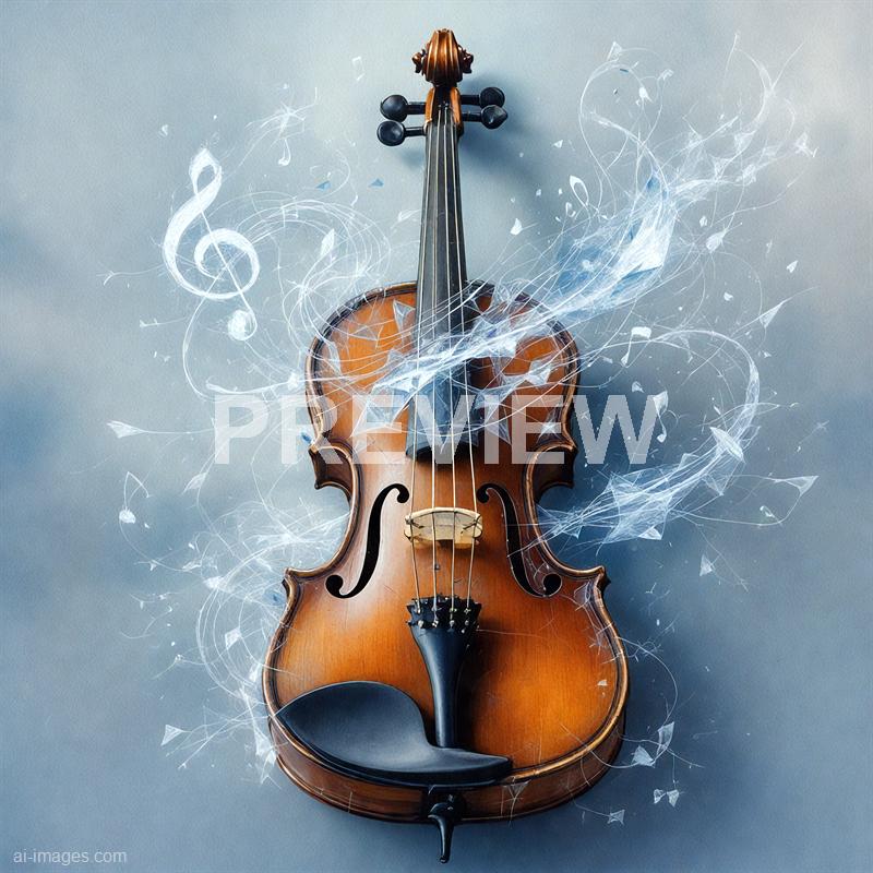 5598 - a-painting-depicting-musical-notes-freezing-into-ice-_250421184449_Filename Text 2_04774_Filename Text 3